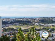 Apartamentos 1 quarto, Albufeira Albufeira DS77948436