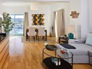 Apartamentos 1 quarto, Albufeira Albufeira DS77951290