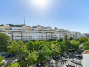 Apartamentos 1 quarto, Albufeira Albufeira DS77951403