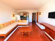Apartamentos 1 quarto, Albufeira Albufeira DS77951894