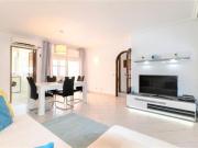 Apartamentos 1 quarto, Albufeira Albufeira DS77953078