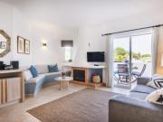 Apartamentos 1 quarto, Albufeira Albufeira DS78818953