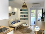 Apartamentos 1 quarto, Albufeira Albufeira DS79012030