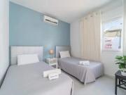 Apartamentos 1 quarto, Albufeira Albufeira DS83661030