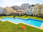 Apartamentos 1 quarto, Albufeira Albufeira DS84266072