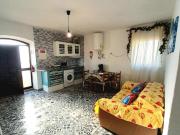 Apartamentos 1 quarto, Albufeira Albufeira DS84532925