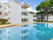 Apartamentos 1 quarto, Albufeira Albufeira DS84533207