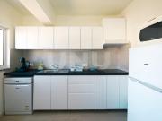 Apartamentos 1 quarto, Albufeira Albufeira DS85998946