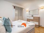 Apartamentos 1 quarto, Albufeira Albufeira DS86552595