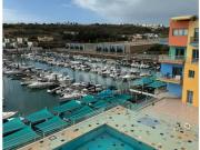 Apartamentos 1 quarto, Albufeira Albufeira DS87076967