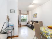 Apartamentos 1 quarto, Albufeira Albufeira DS87166417