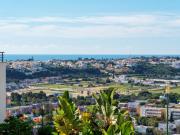 Apartamentos 1 quarto, Albufeira Albufeira DS87496338