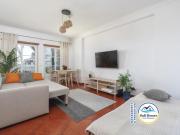 Apartamentos 1 quarto, Albufeira Albufeira DS87562571