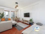 Apartamentos 1 quarto, Albufeira Albufeira DS87562571