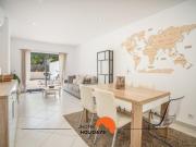 Apartamentos 1 quarto, Albufeira Albufeira DS87562833