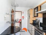 Apartamentos 1 quarto, Albufeira Albufeira DS87563048