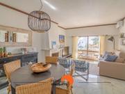 Apartamentos 1 quarto, Albufeira Albufeira DS87563228