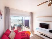 Apartamentos 1 quarto, Albufeira Albufeira DS87563239