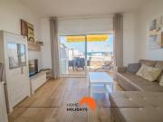 Apartamentos 1 quarto, Albufeira Albufeira DS87563241