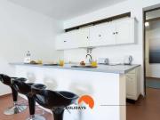 Apartamentos 1 quarto, Albufeira Albufeira DS87563611