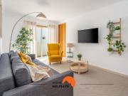 Apartamentos 1 quarto, Albufeira Albufeira DS87563617