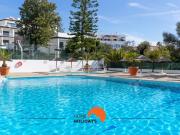 Apartamentos 1 quarto, Albufeira Albufeira DS87563630