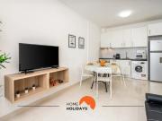 Apartamentos 1 quarto, Albufeira Albufeira DS87563635