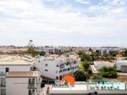 Apartamentos 1 quarto, Albufeira Albufeira DS87563640