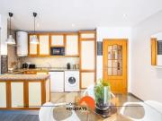 Apartamentos 1 quarto, Albufeira Albufeira DS87563671