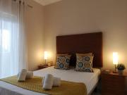 Apartamentos 1 quarto, Albufeira Albufeira DS88637095
