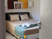 Apartamentos 1 quarto, Albufeira Albufeira DS88637208