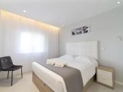 Apartamentos 1 quarto, Albufeira Albufeira DS89703772