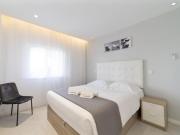 Apartamentos 1 quarto, Albufeira Albufeira DS89703772