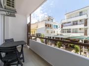 Apartamentos 1 quarto, Albufeira Albufeira DS91914595