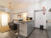 Apartamentos 1 quarto, Albufeira Albufeira DS93457038