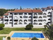 Apartamentos 1 quarto, Albufeira Albufeira DS95085660