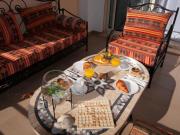 Apartamentos 1 quarto, Albufeira Albufeira DS95262961