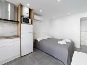 Apartamentos 1 quarto, Albufeira Albufeira DS95416365