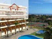 Apartamentos 1 quarto, Albufeira Albufeira DS95515205