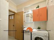 Apartamentos 1 quarto, Albufeira Albufeira DS95593730