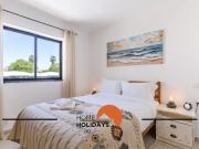 Apartamentos 1 quarto, Albufeira Albufeira DS95593732