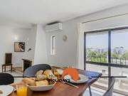 Apartamentos 1 quarto, Albufeira Albufeira DS95593742