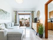 Apartamentos 1 quarto, Albufeira Albufeira DS95845840