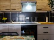 Apartamentos 1 quarto, Albufeira Albufeira DS96197271