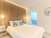 Apartamentos 1 quarto, Albufeira Albufeira DS96619142