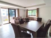 Apartamentos 1 quarto, Albufeira Albufeira DS96688092