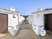 Apartamentos 1 quarto, Albufeira Albufeira DS96937571