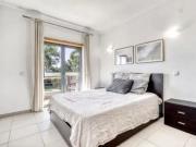 Apartamentos 1 quarto, Albufeira Albufeira DS98073028