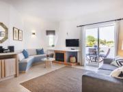 Apartamentos 1 quarto, Albufeira Albufeira DS98398670