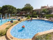 Apartamentos 1 quarto, Albufeira Albufeira DS98399069